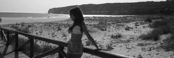 Lorena 🦋 banner
