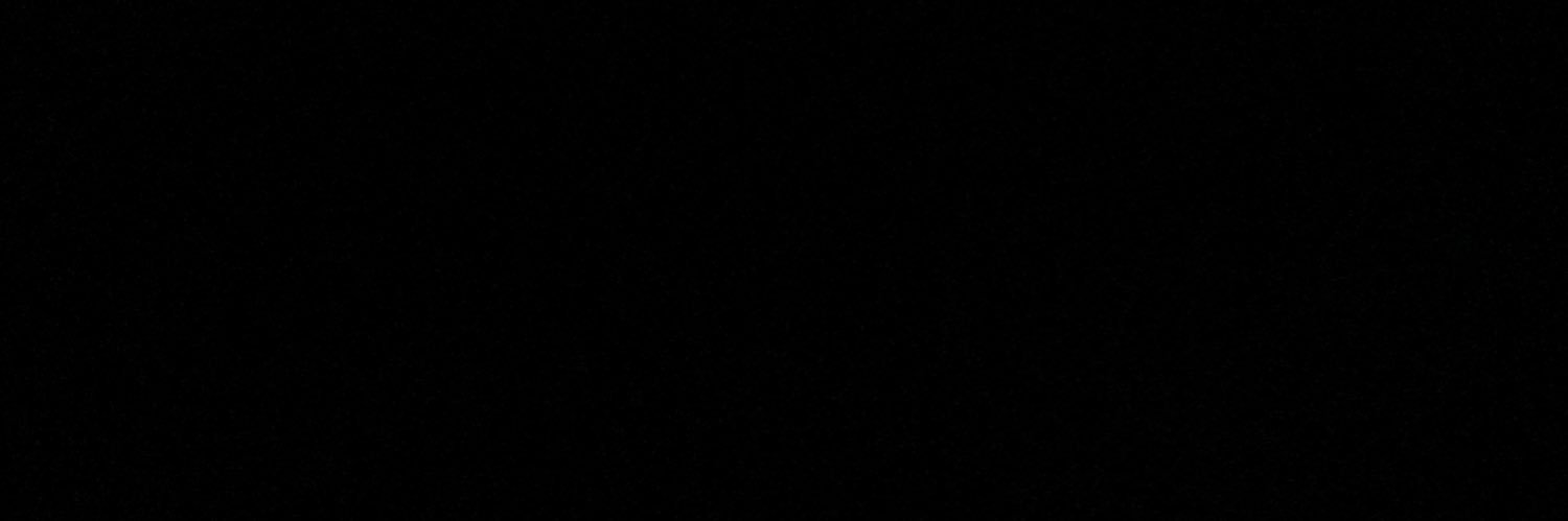 GraceBeata's profile banner image