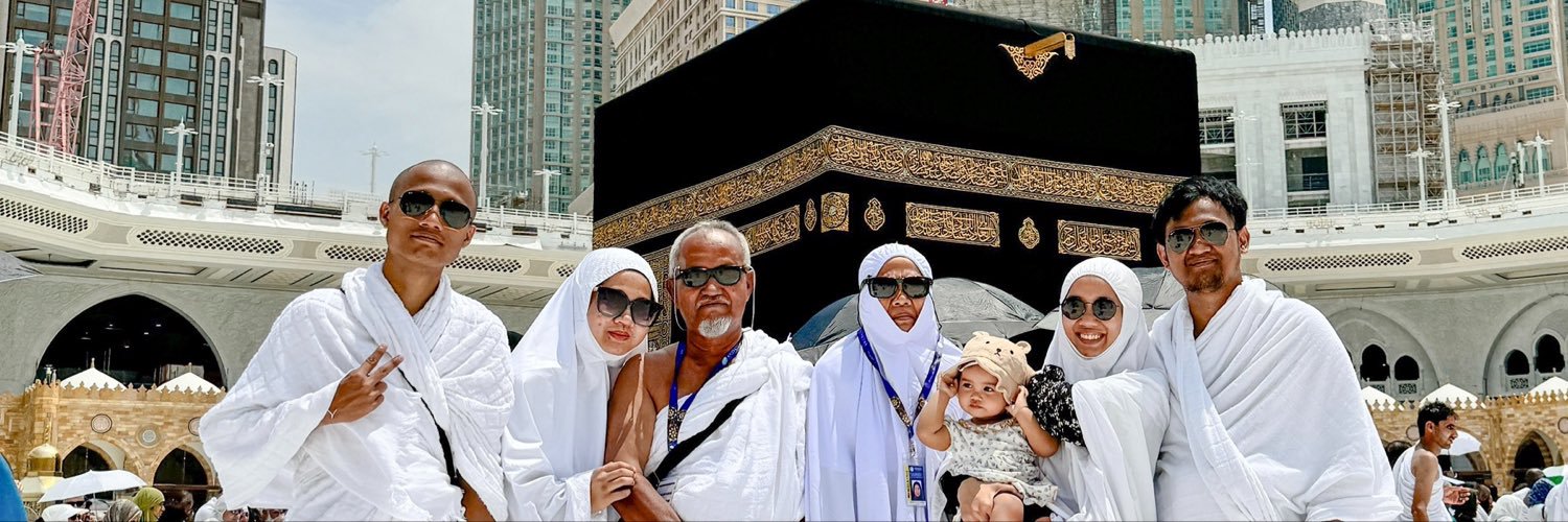 fakhrullah619's profile banner image