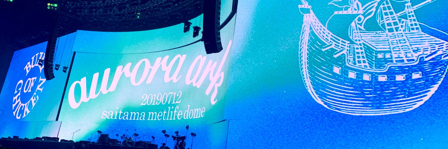 syul22l's profile banner image