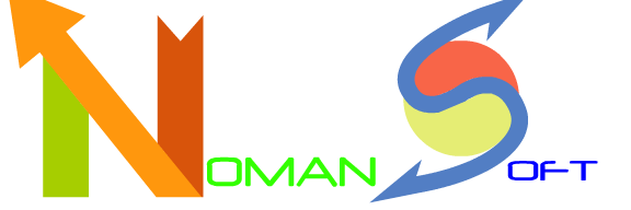 NomanSoft's profile banner image