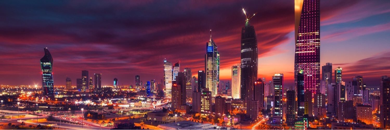 Q8_Tweets's profile banner image