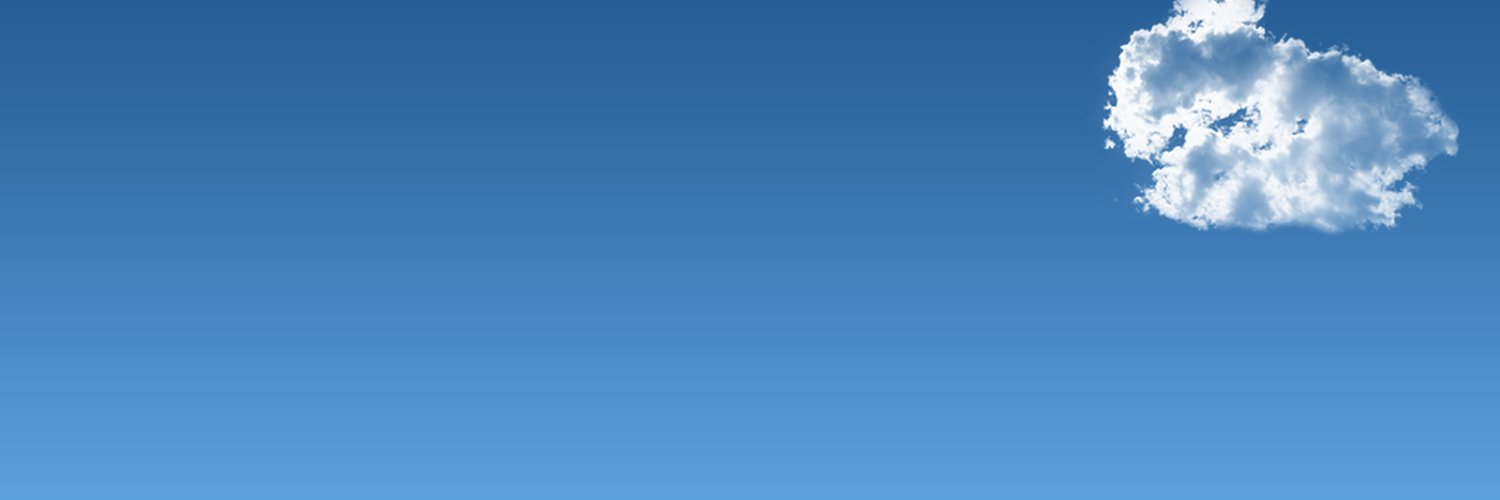 randy petersen banner