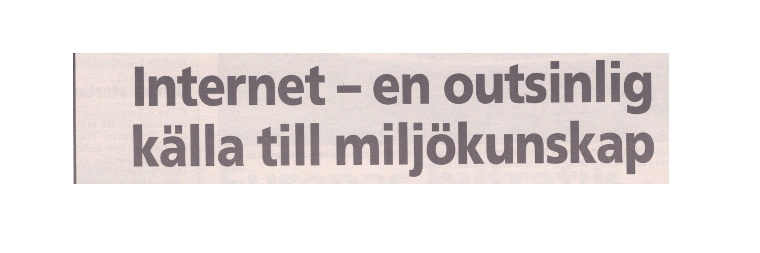 Anders Hellberg banner