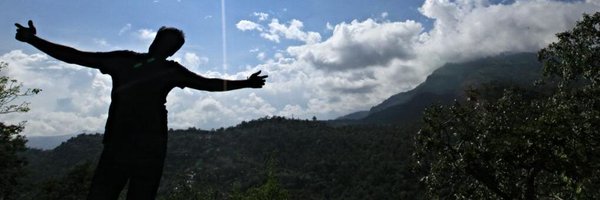 uthar1910 Profile Banner