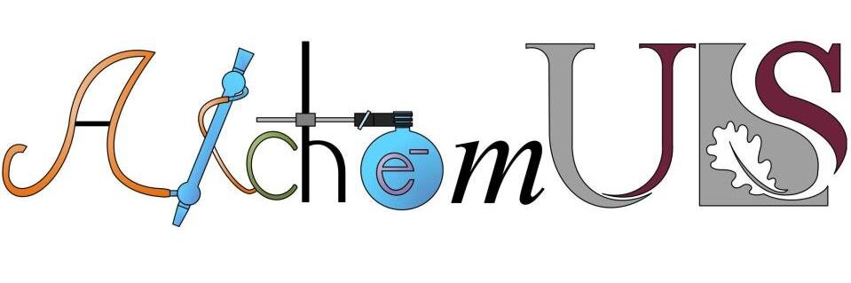 alchemus's profile banner image