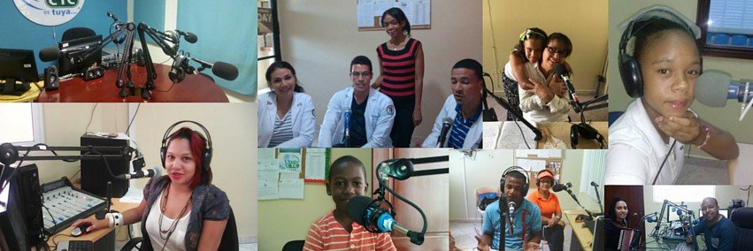 RadioCTC_RD's profile banner image