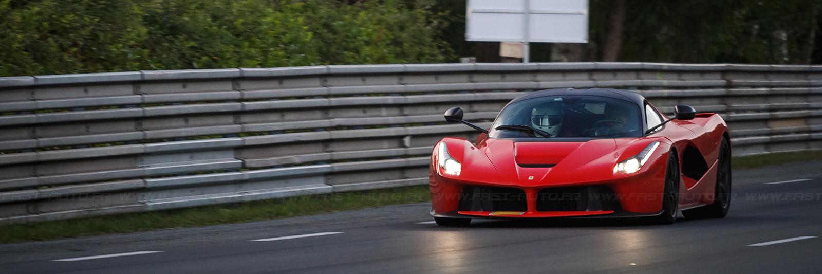 fast_auto's profile banner image