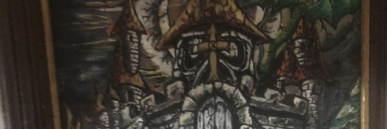 plitload2's profile banner image
