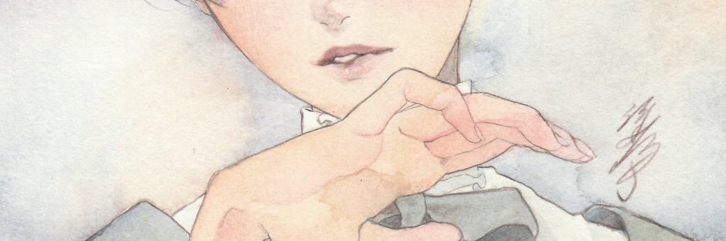 ken_hatta_'s profile banner image