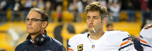 StrtOuttaCutlr's profile banner image