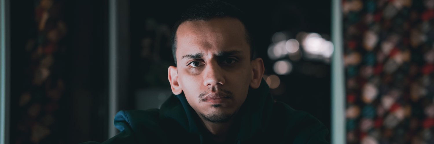 ماهان banner