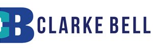ClarkeBellip's profile banner image