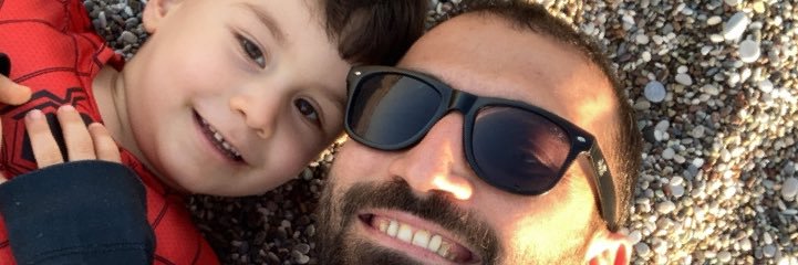 rasit_acar's profile banner image