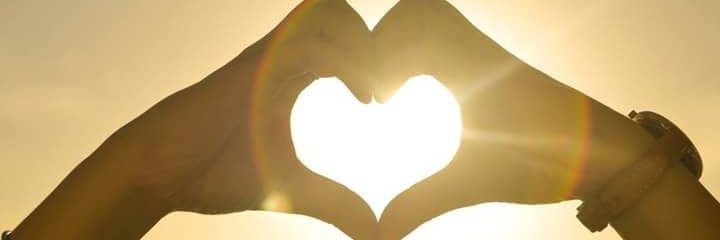 SharinJimenez's profile banner image