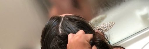 andres juan 😈😈 banner