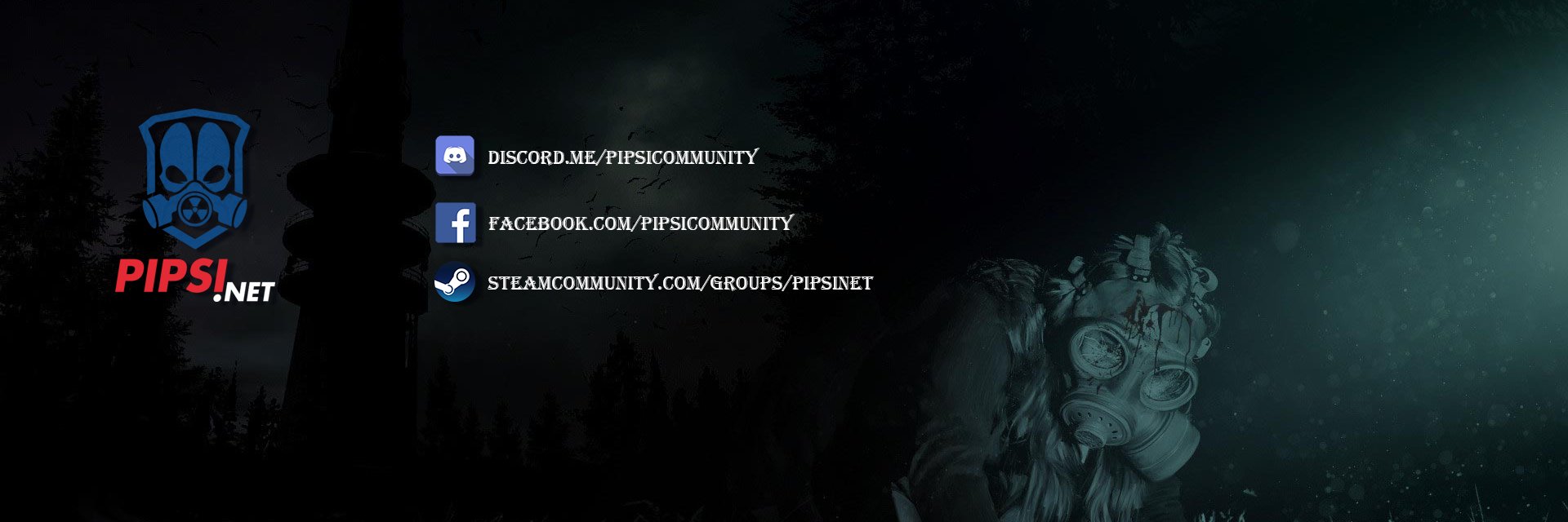 PIPSI_NET's profile banner image
