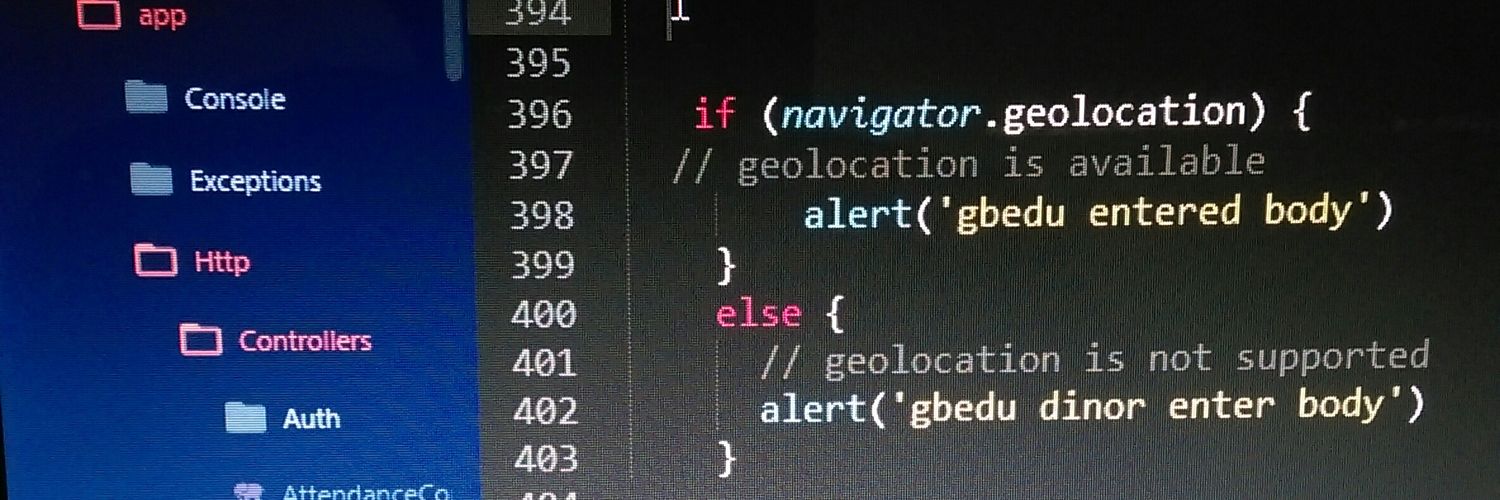 Assignment Understander banner