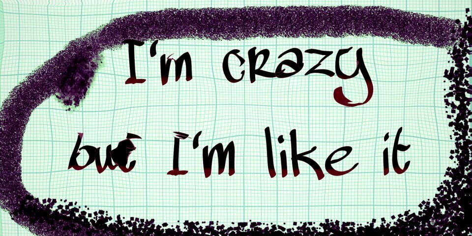 cisyar_rr's profile banner image