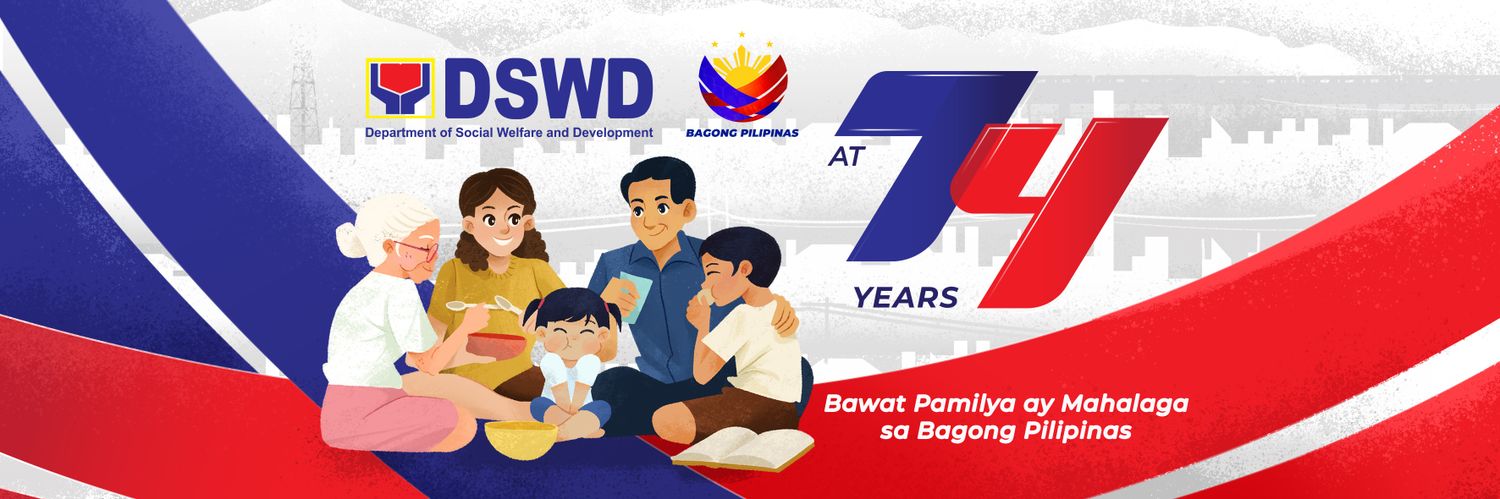 dswdfo6's profile banner image