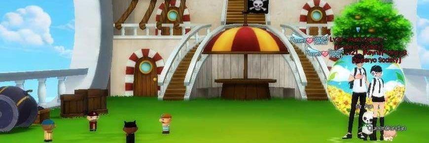 QuimmOpisyal's profile banner image