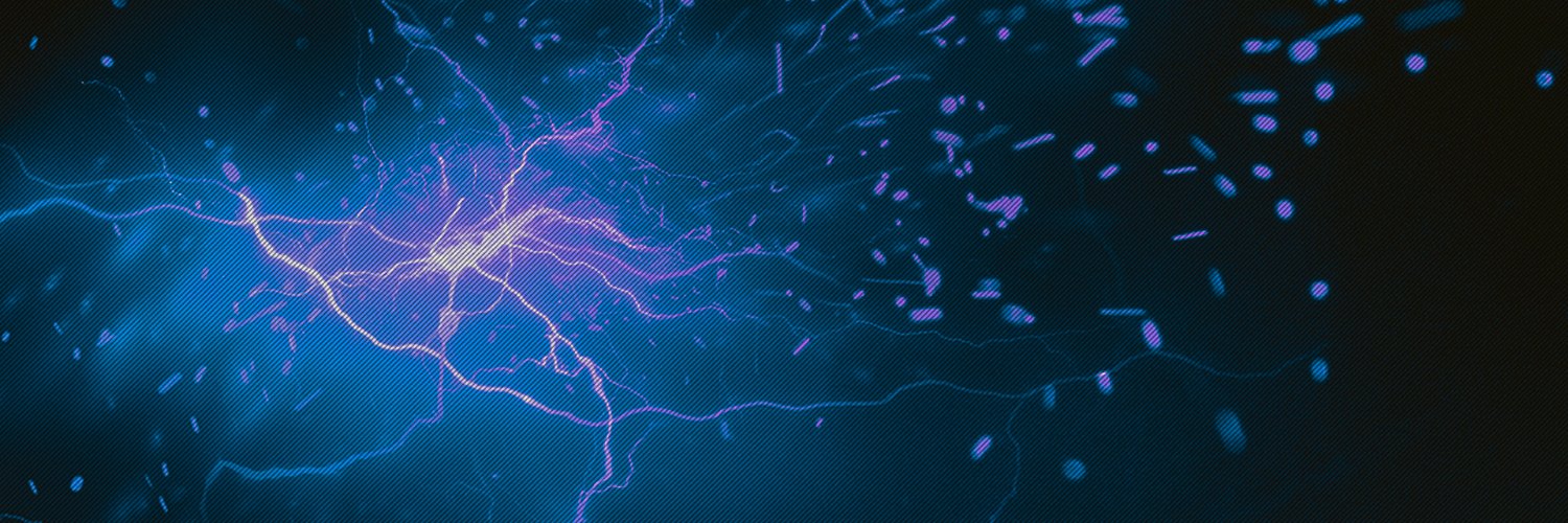 EthyBOX's profile banner image