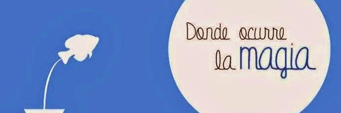 veritomar16's profile banner image