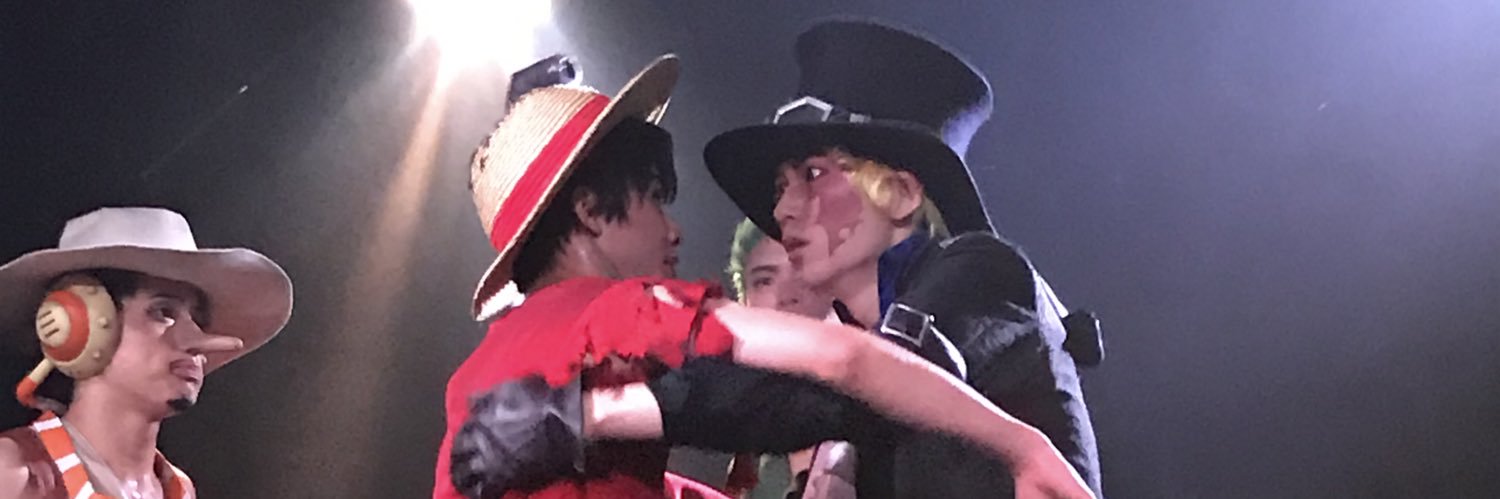 shigulove's profile banner image