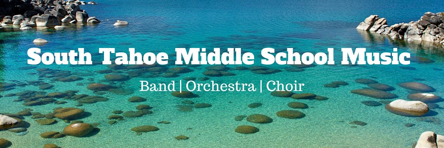 STMS_Music's profile banner image