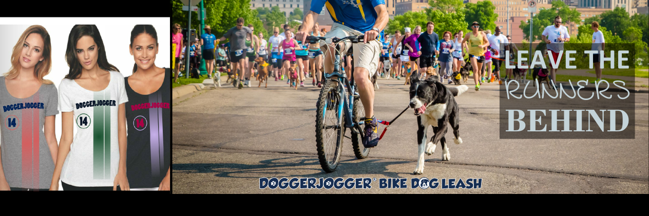 DoggerJogger's profile banner image