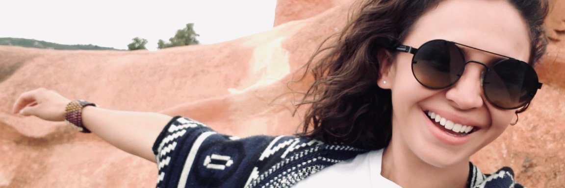 conlatrivi's profile banner image