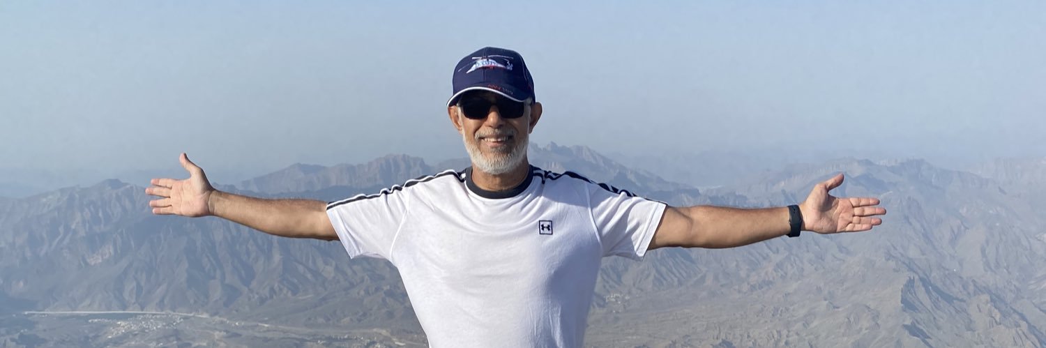 abdullahsalim60's profile banner image