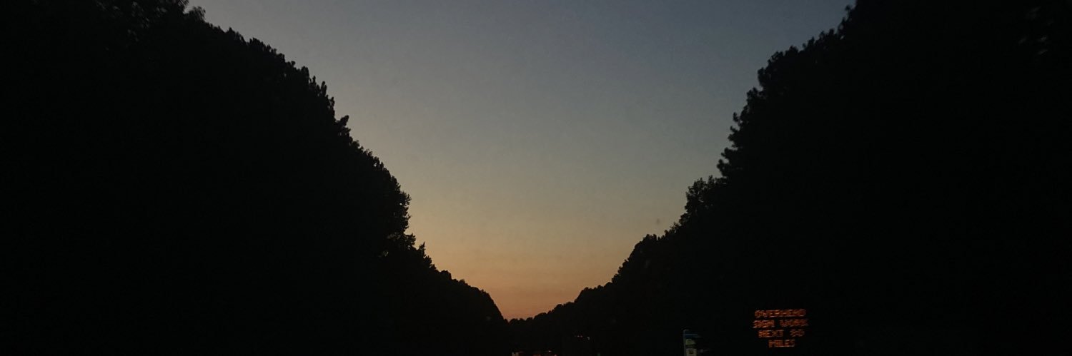 Paola OS banner