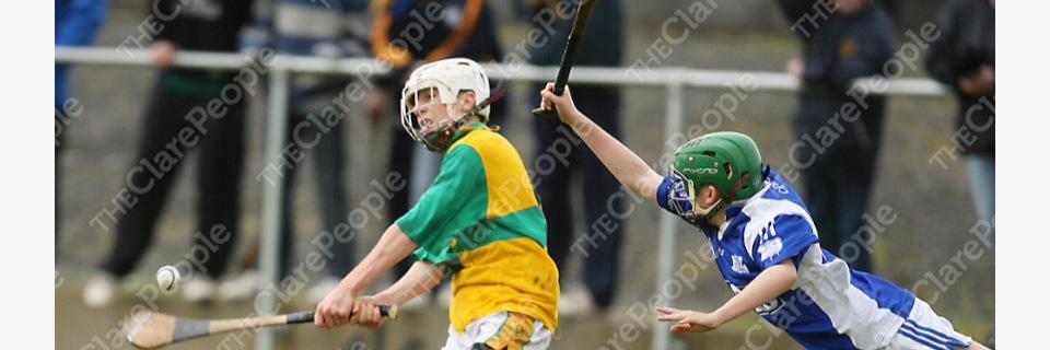 DomCostigan's profile banner image