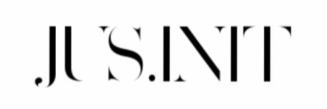 JusInit's profile banner image