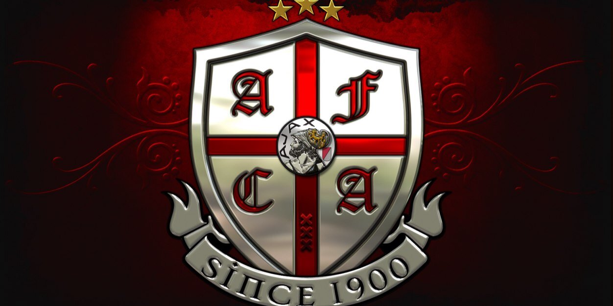 RobinHilgenkamp's profile banner image