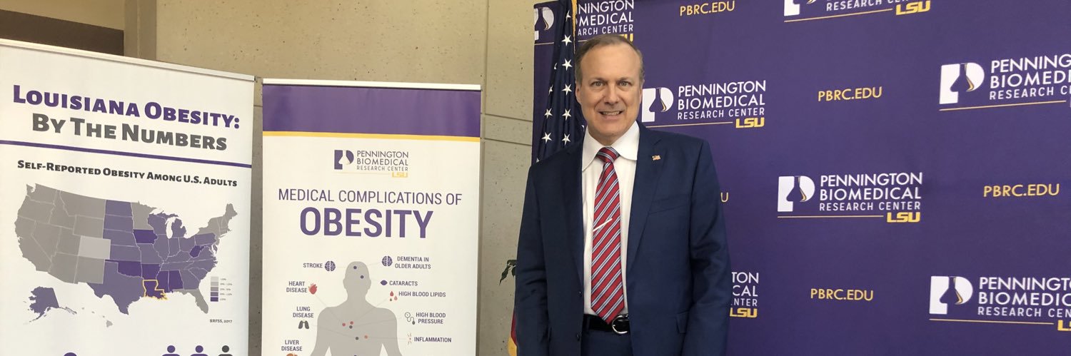 Philip Schauer, MD banner