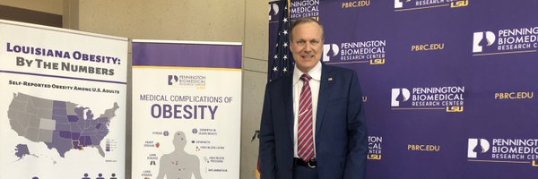 PSchauerMD Profile Banner