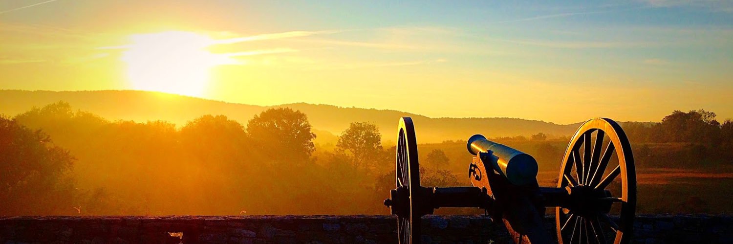 ChrisEllis1333's profile banner image