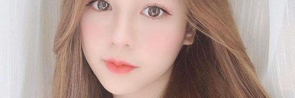 CarobSeed's profile banner image