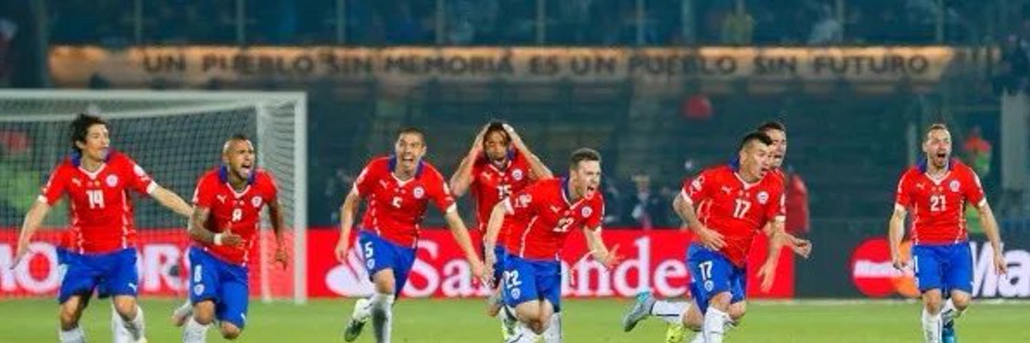 _Francoo_14's profile banner image