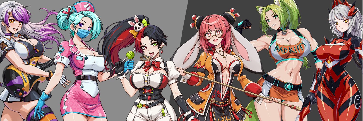 Layer_x3's profile banner image