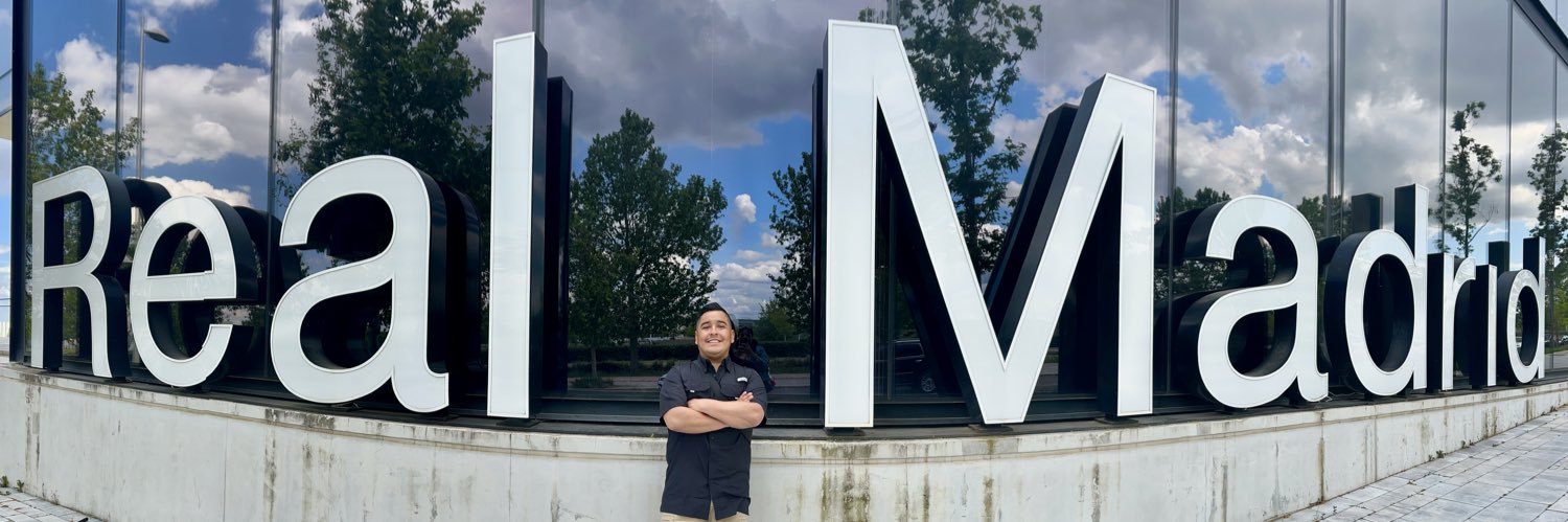 KevinMena17's profile banner image