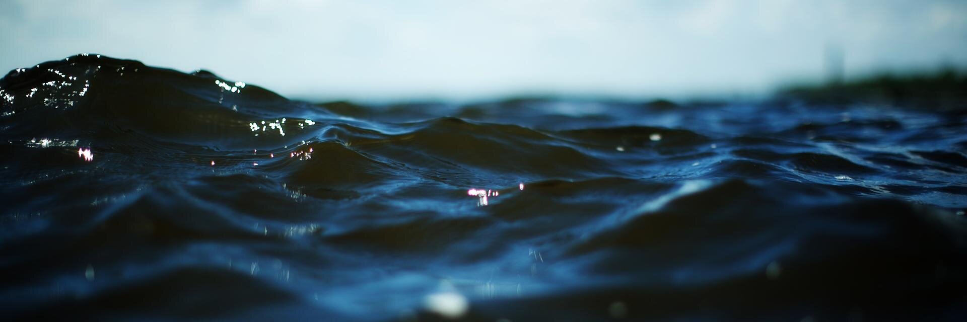 GlowLikeChlo's profile banner image