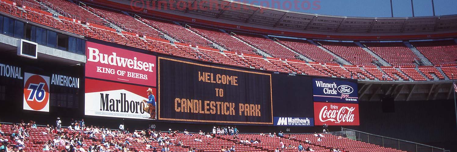 RedZone 🏈⛳️ banner