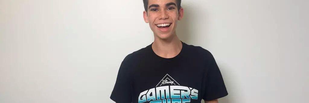 BoyceFollowme's profile banner image