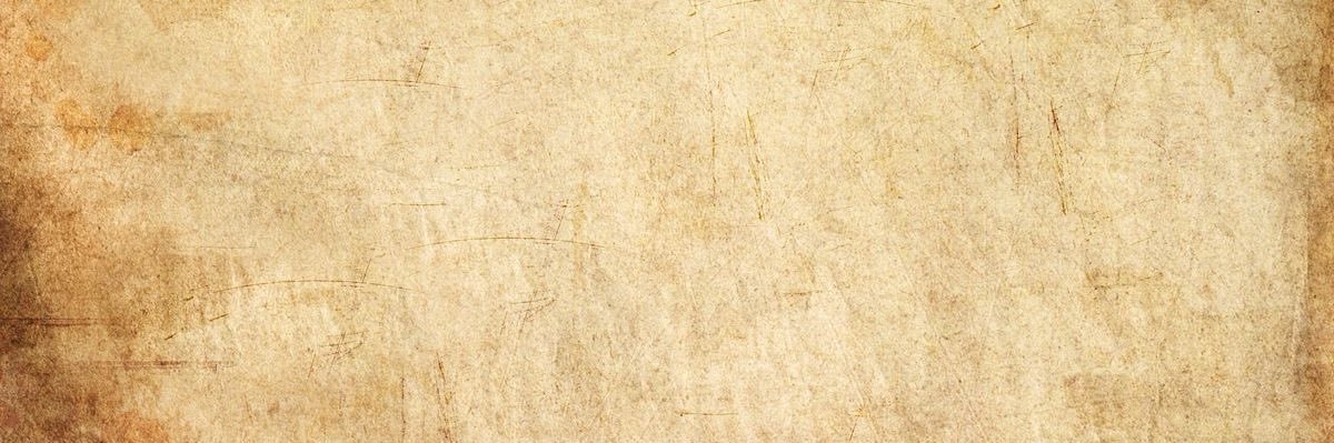 ACSSheffield's profile banner image