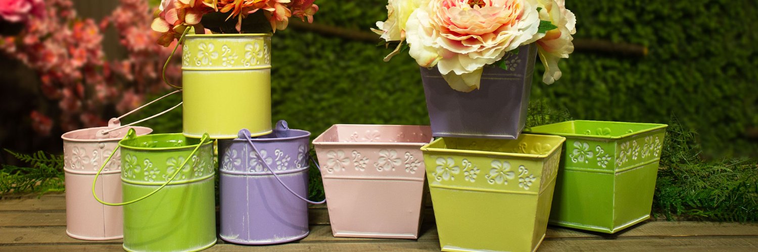 JacobsonFloral's profile banner image