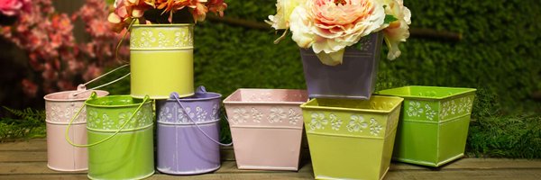 JacobsonFloral Profile Banner