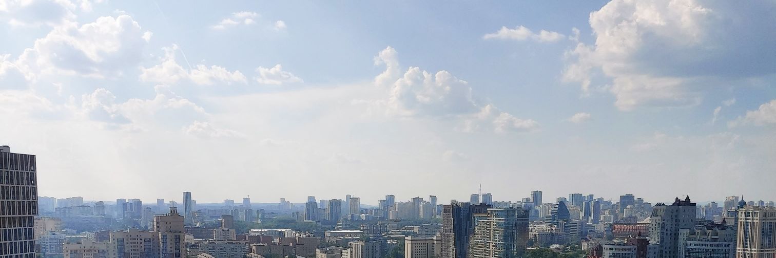 danrulit68's profile banner image